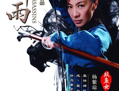 河南高中毕业证尺寸是多少豪米